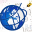 global-bee.com