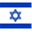 allforisrael.wordpress.com