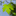 na.slvusd.org