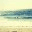 sunsandandbooks.wordpress.com