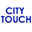 citytouch.ru