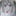 mikupikuart.wordpress.com