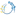 adga.ro