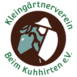 khadrberlin.com