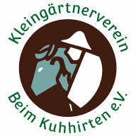 khadrberlin.com