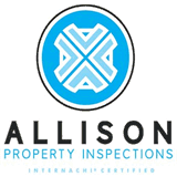 losangeleshome-inspection.com