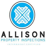 losangeleshome-inspection.com