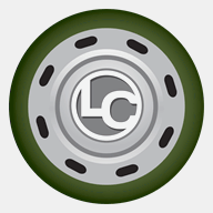 lostcarchefapparel.com