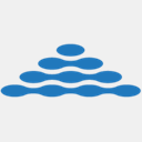 mackillop.concordinfiniti.com