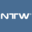 ntw-software.com