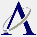 cameautomation.co.uk