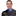 philadelphiaparealestate.wordpress.com