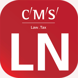 cms-lawnow.com