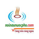 noinaunuocpho.com