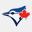 toronto.bluejays.mlb.com