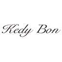 kedybon.com