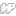 hyperion-gaming.net