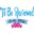 tobereviewedbooks.wordpress.com