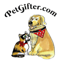 petgifter.com