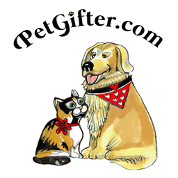 petgifter.com