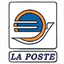 laposte.tg