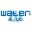 watercosrl.com