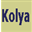 kolyaclark.com