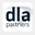 dlapartners.com.au