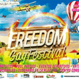 freedomgayfestival.com