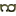 nickdyerdesigns.com