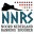 nnrs.nl