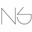 novoastudiola.com