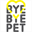 byebyepet.org