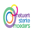 netwerksterkemoeders.nl