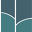 dkpl.org