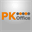 pkoffice.de