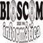 blackthundermc.com