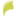 ecotecrenewables.co.uk
