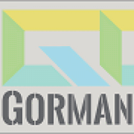 grafimedia.gr