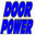 doorpower.com