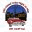 cruisenightonmain.com