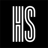 hctbky.com
