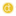 dtconsulting.co.uk