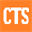 cts-group.ru