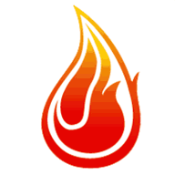 brandschutzfragen.de