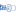 plugitproducts.us