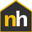 newhousing.com.au