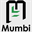 mumbi.org.za