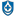 drdpools.com