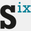 six.de